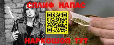 МДПВ Бузулук