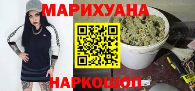 МДПВ Бузулук