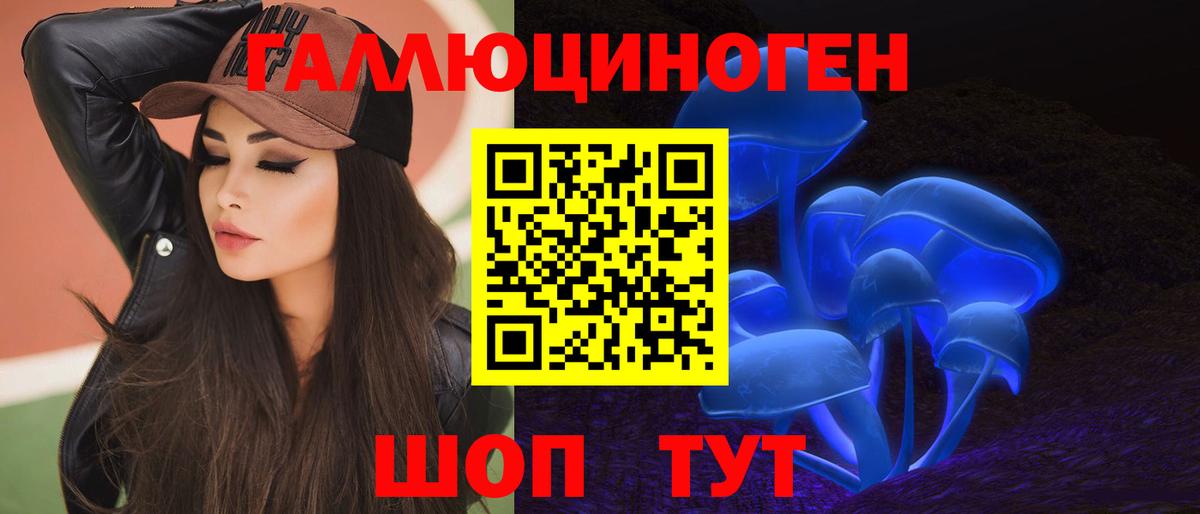 Псилоцибиновые грибы Magic Shrooms  Вход с VPN  Норильск 